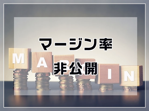 レバテックフリーランス 対象