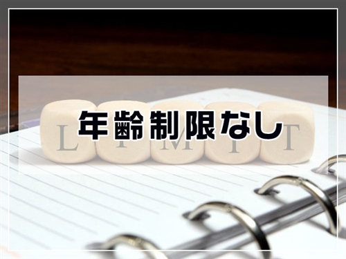 レバテックフリーランス 対象